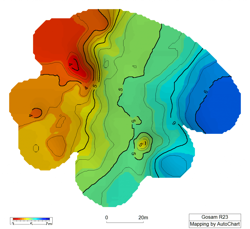 mapsample